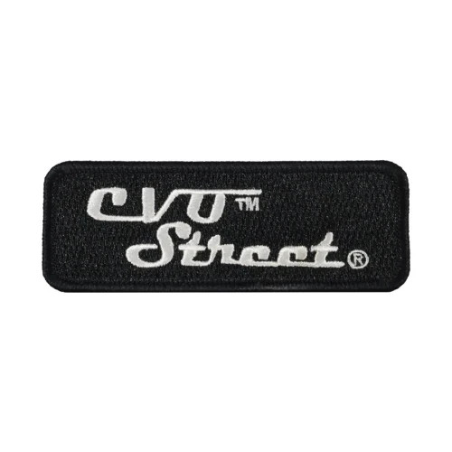 Harley davidson cvo street - cvo,