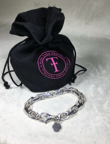 Theo fennell alias collection - theo,