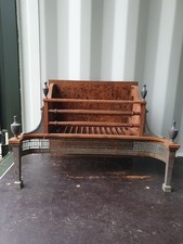 Fire place Fire Grate