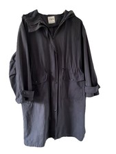 ZARA knee length lightweight