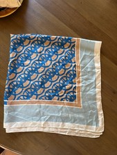 Porsche taycan blue 100 silk - porsche,