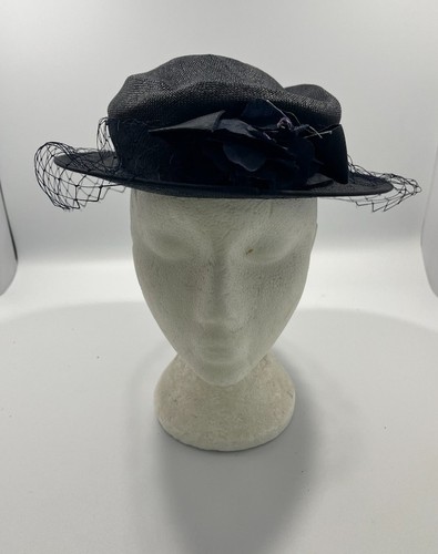 Kangol vintage blue mother - kangol,