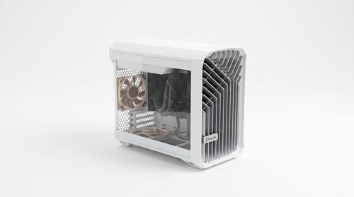 Intel 13700k 1tb - i7, ssd
