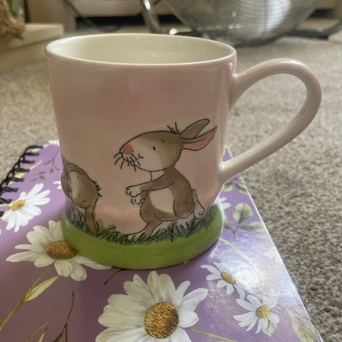 Whittard chelsea mug - whittard,