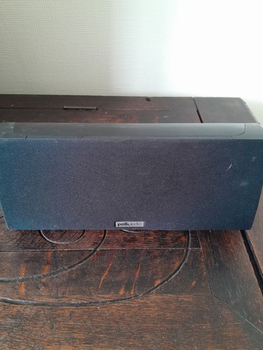 Polk audio center rm202cc - polk,