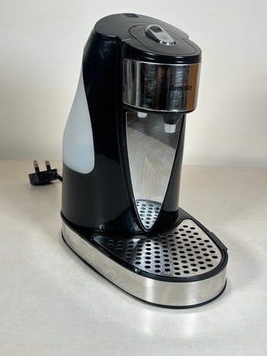 Breville hotcup vkj142 5l - hotcup, 1.5l