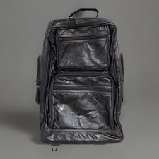 Waterproof Backpack Business