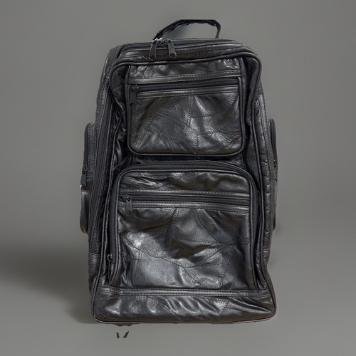 Waterproof backpack business - backpack,
