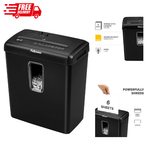 Fellowes home office - fellowes,