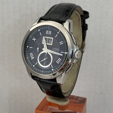Citizen Men’s Calibre 3100