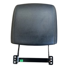 NISSAN NAVARA CENTRE CONSOLE