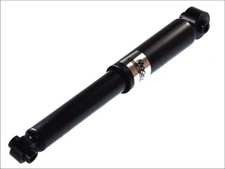 Bottom eye gas pressure - pressure/, rear