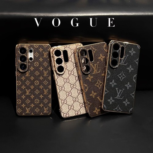 Samsung s26 s25 s24 s23 - s25, ultra