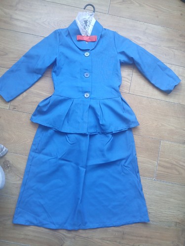 Joblot 12x mary poppins - 12x,