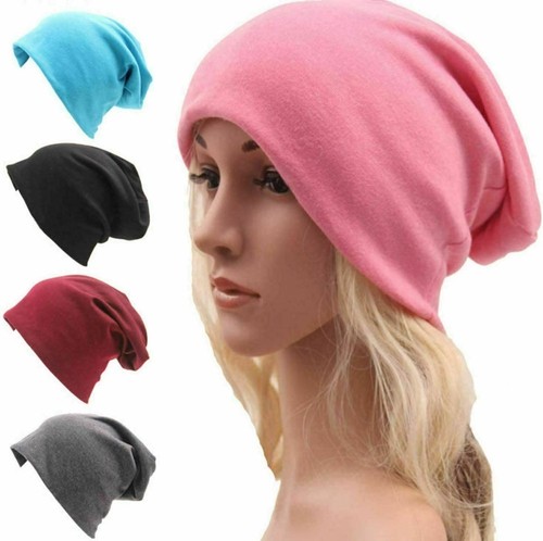 Women mens knitted cotton - knitted,