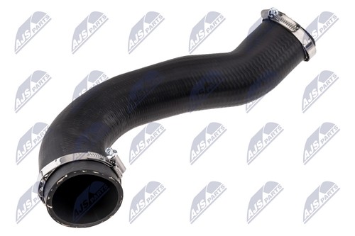 Fits nty gpp - gpp-vw-182, hose