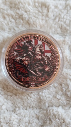 1oz 999 fine - , and