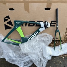 Ribble TT / Tri Carbon Fibre