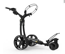 Powakaddy RX1 Golf Trolley Remote Control