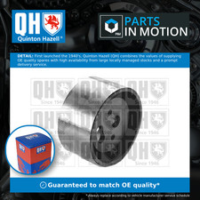Timing Belt Tensioner fits