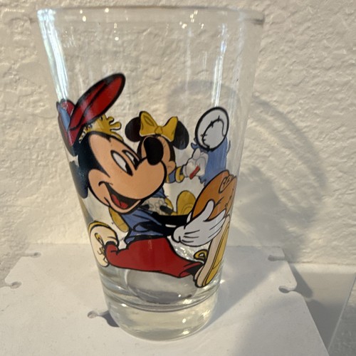 Walt disney productions - disney,