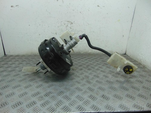 Ford kuga brake servo with - ford,