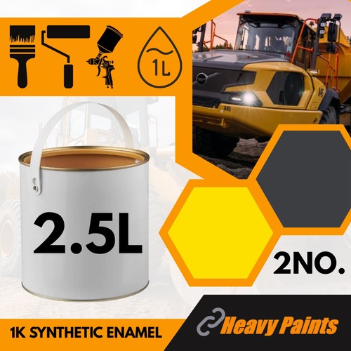 Bomag roller yellow dark - bomag,