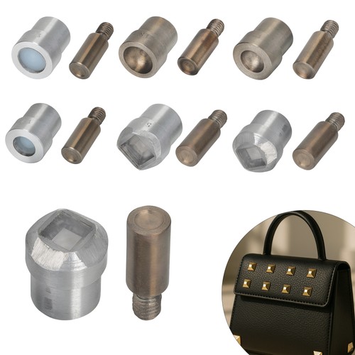 Bag feet rivet - bag,