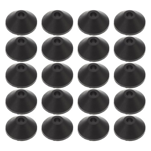 Pcs toilet tank screws - 25,