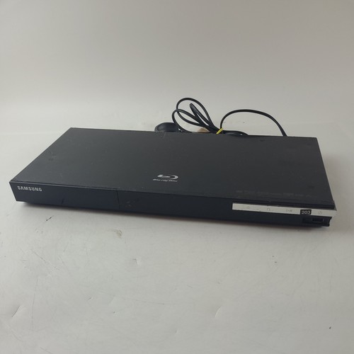 Samsung c5500 blu ray - samsung, bd-c5500