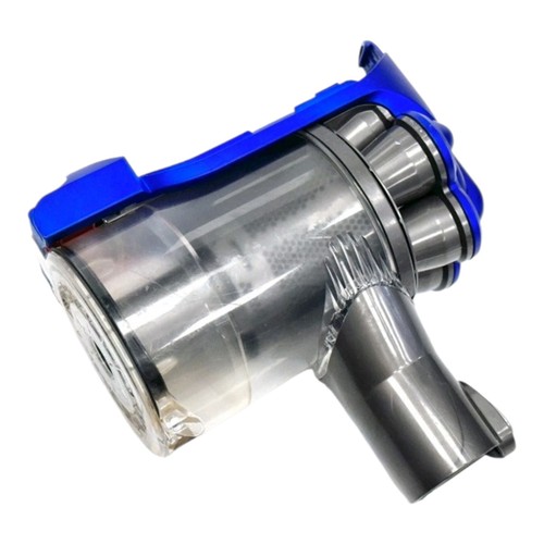 Genuine dyson dc35 dc34 - genuine,