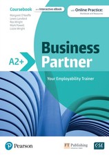 Business Partner A2+