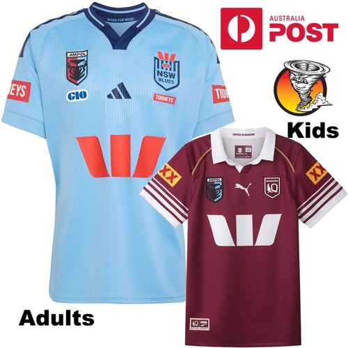 New 2026 nrl - nrl, of