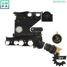 CONTROL UNIT AUTOMATIC
