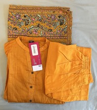 Brand New Pakistani designer 3