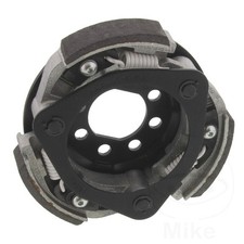 Clutch Maxi Delta Fits Vespa GT 200 2004-2006