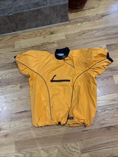 Stohlquist WaterWare Men's