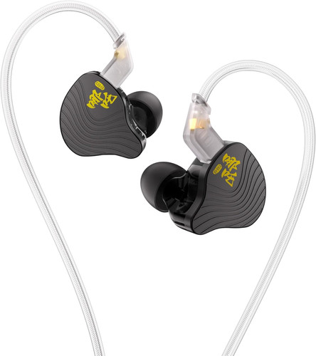 Kbear nz02 ear - nz02,