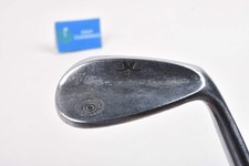 John Letters MM 8620 Sand