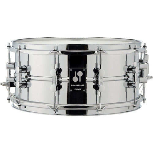 Sonor kompressor steel - sonor,