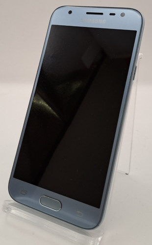 Samsung galaxy 16gb - galaxy, (2017)
