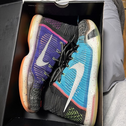 Size nike kobe 10 elite - nike,