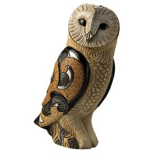 De Rosa Barn Owl Limited