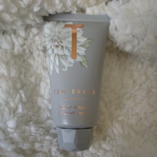 Brand new unused ted baker - brand, new/unused-ted