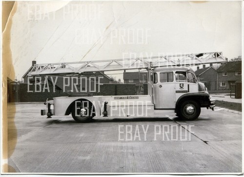 Kent fire brigade - kent,
