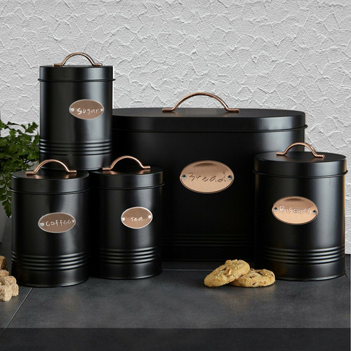 5pcs kitchen bread - kitchen,