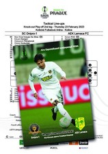 DNIPRO-1 DNEPR Ukraine AEK