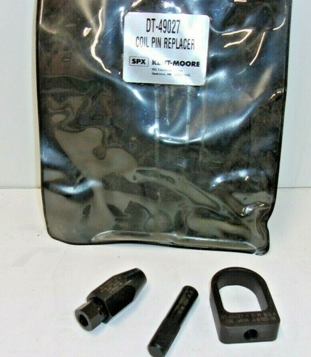 Kent moore dt 49027 - *, dt-49027