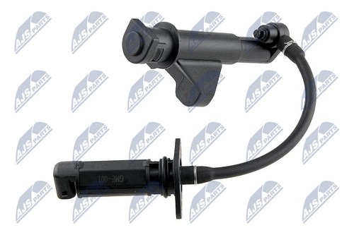 Epo 001 nty sensor - epo-me-001, engine