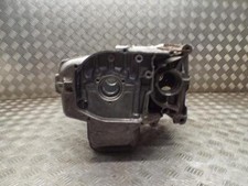 Honda CB400A CB400 A Hondamatic 1978-On Engine Crankcases CB400A-2001065